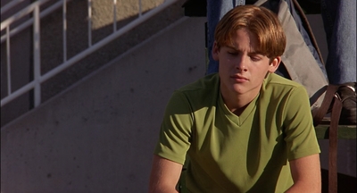 2000_-_Air_Bud_3_World_Pup_mp42909.jpg