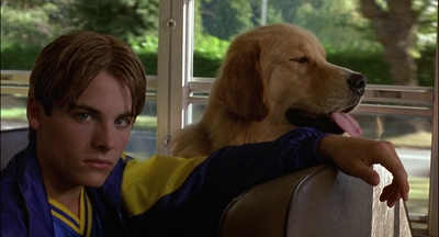 2000_-_Air_Bud_3_World_Pup_mp42917.jpg