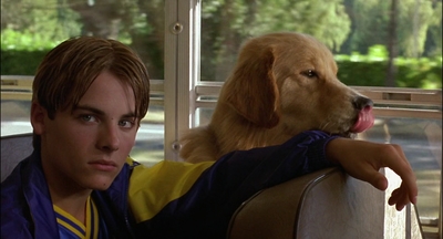 2000_-_Air_Bud_3_World_Pup_mp42918.jpg