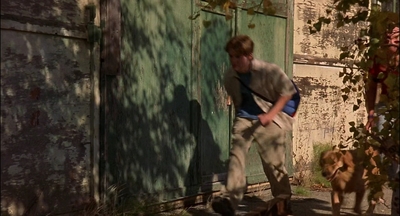2000_-_Air_Bud_3_World_Pup_mp43803.jpg