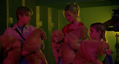 2000_-_Air_Bud_3_World_Pup_mp44180.jpg