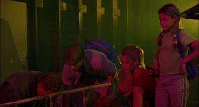 2000_-_Air_Bud_3_World_Pup_mp44189.jpg