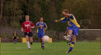 2000_-_Air_Bud_3_World_Pup_mp44382.jpg
