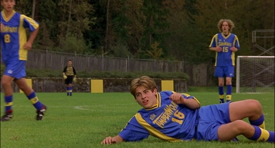 2000_-_Air_Bud_3_World_Pup_mp44385.jpg
