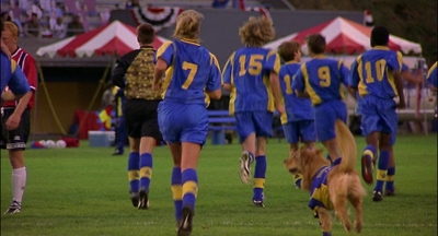 2000_-_Air_Bud_3_World_Pup_mp44420.jpg
