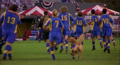 2000_-_Air_Bud_3_World_Pup_mp44421.jpg