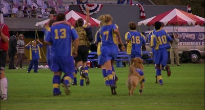 2000_-_Air_Bud_3_World_Pup_mp44422.jpg