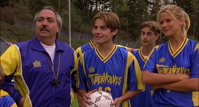2000_-_Air_Bud_3_World_Pup_mp44431.jpg