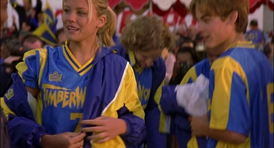 2000_-_Air_Bud_3_World_Pup_mp44448.jpg