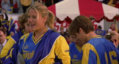 2000_-_Air_Bud_3_World_Pup_mp44449.jpg