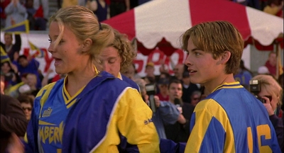 2000_-_Air_Bud_3_World_Pup_mp44450.jpg