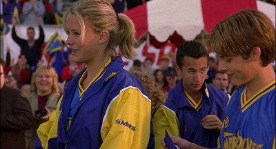 2000_-_Air_Bud_3_World_Pup_mp44463.jpg
