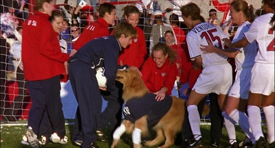 2000_-_Air_Bud_3_World_Pup_mp44654.jpg