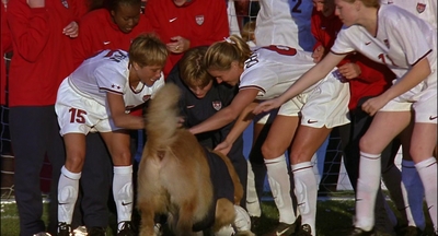 2000_-_Air_Bud_3_World_Pup_mp44663.jpg