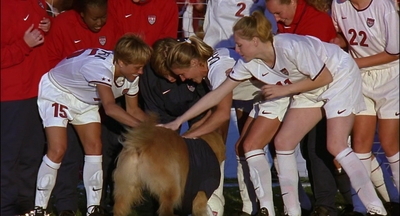 2000_-_Air_Bud_3_World_Pup_mp44664.jpg