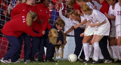 2000_-_Air_Bud_3_World_Pup_mp44670.jpg