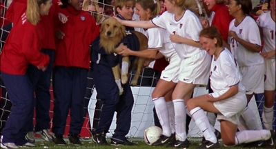 2000_-_Air_Bud_3_World_Pup_mp44672.jpg