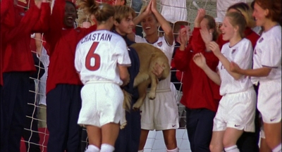 2000_-_Air_Bud_3_World_Pup_mp44675.jpg
