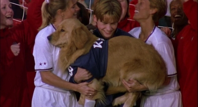 2000_-_Air_Bud_3_World_Pup_mp44678.jpg