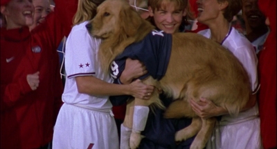2000_-_Air_Bud_3_World_Pup_mp44679.jpg