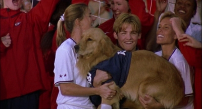 2000_-_Air_Bud_3_World_Pup_mp44681.jpg