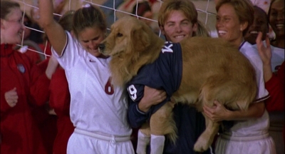 2000_-_Air_Bud_3_World_Pup_mp44685.jpg