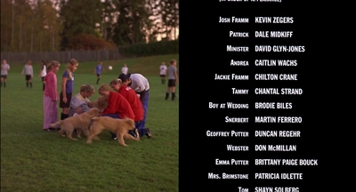 2000_-_Air_Bud_3_World_Pup_mp44712.jpg