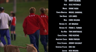 2000_-_Air_Bud_3_World_Pup_mp44719.jpg