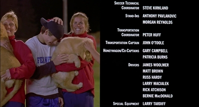 2000_-_Air_Bud_3_World_Pup_mp44801.jpg
