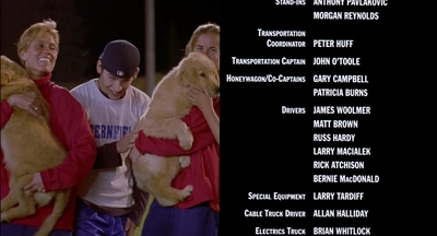 2000_-_Air_Bud_3_World_Pup_mp44802.jpg