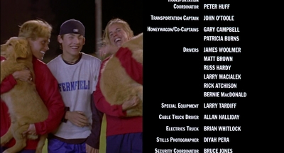 2000_-_Air_Bud_3_World_Pup_mp44803.jpg