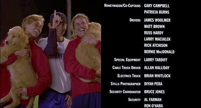 2000_-_Air_Bud_3_World_Pup_mp44804.jpg