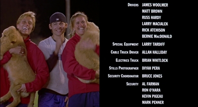 2000_-_Air_Bud_3_World_Pup_mp44805.jpg