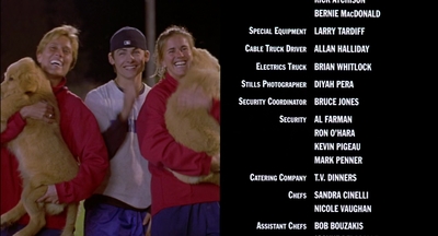 2000_-_Air_Bud_3_World_Pup_mp44807.jpg