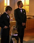 2000_-_Air_Bud_3_World_Pup_mp40084.jpg