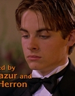 2000_-_Air_Bud_3_World_Pup_mp40163.jpg