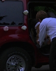 2000_-_Air_Bud_3_World_Pup_mp40429.jpg