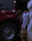 2000_-_Air_Bud_3_World_Pup_mp40430.jpg