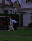 2000_-_Air_Bud_3_World_Pup_mp40431.jpg