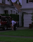 2000_-_Air_Bud_3_World_Pup_mp40432.jpg