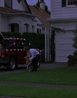 2000_-_Air_Bud_3_World_Pup_mp40433.jpg