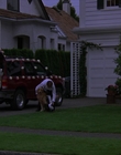 2000_-_Air_Bud_3_World_Pup_mp40435.jpg