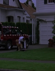 2000_-_Air_Bud_3_World_Pup_mp40436.jpg
