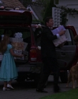 2000_-_Air_Bud_3_World_Pup_mp40442.jpg