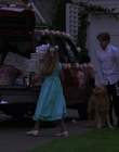 2000_-_Air_Bud_3_World_Pup_mp40444.jpg