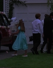 2000_-_Air_Bud_3_World_Pup_mp40446.jpg