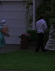 2000_-_Air_Bud_3_World_Pup_mp40448.jpg
