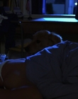 Filename=2000_-_Air_Bud_3_World_Pup_mp40524.jpg
Filesize=768KiB
Dimensions=1920x1040
Date added=Dec 29, 2023 2000_-_Air_Bud_3_World_Pup_mp40524.jpg