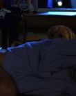 2000_-_Air_Bud_3_World_Pup_mp40728.jpg