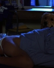 2000_-_Air_Bud_3_World_Pup_mp40729.jpg